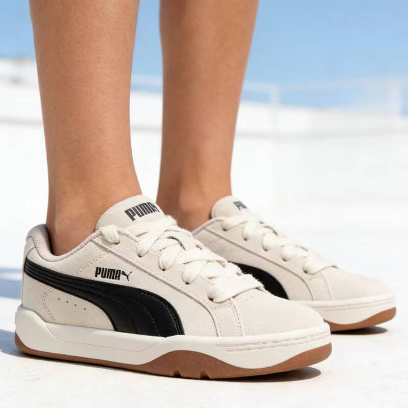 New Balance NB 574 Low top Run - New Balance Shoes 574 recension och pris