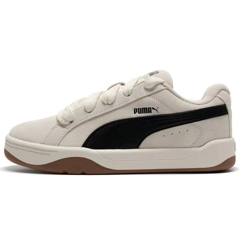 New Balance NB 574 Low top Run - New Balance Shoes 574 recension och pris