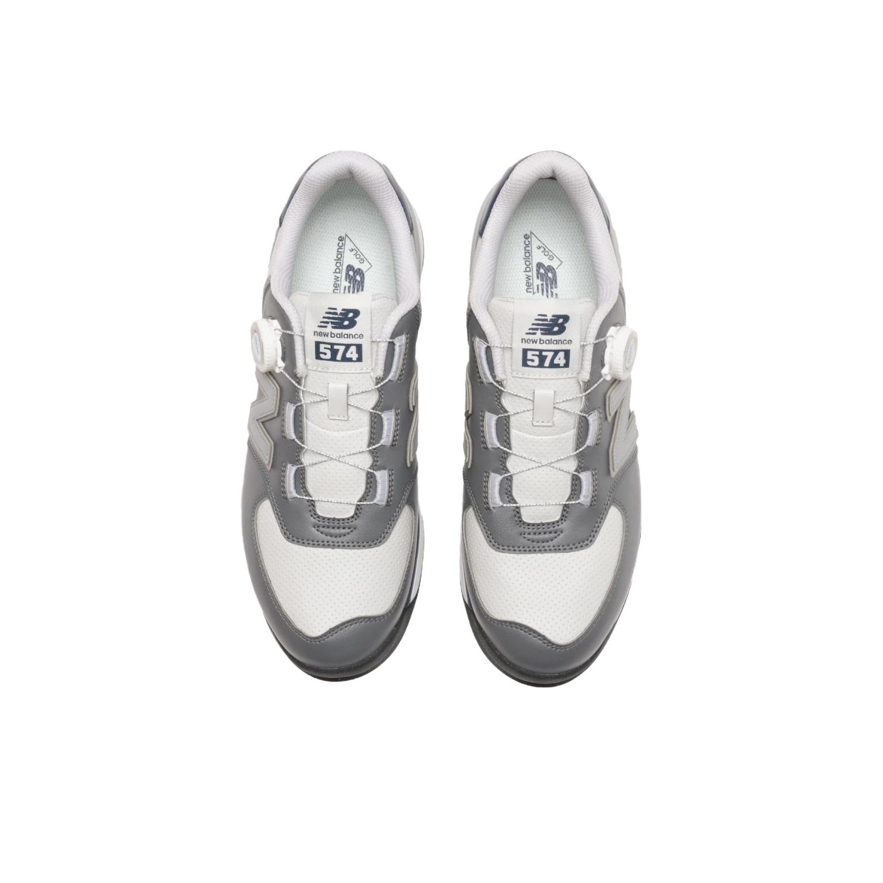 New Balance NB 574 Breathable  - New Balance Shoes 574 recension och pris